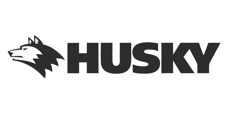 HUSKY