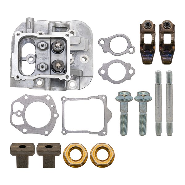 84006467, CYLINDER HEAD