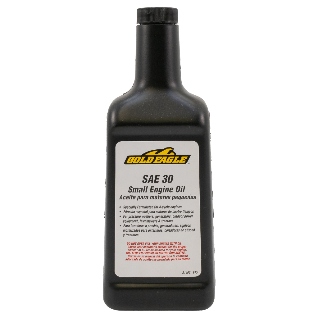 AW-4085-0020, ENGINE OIL, 18OZ, MI-T-M