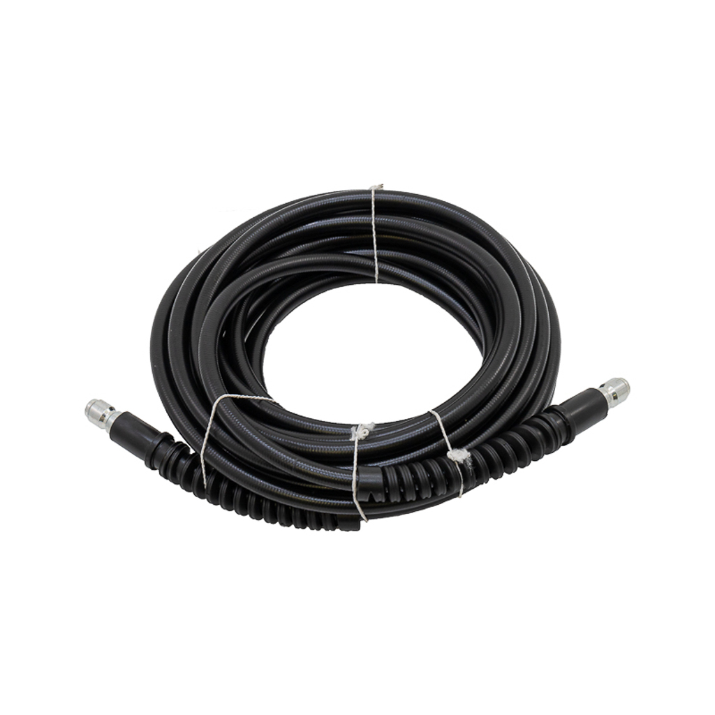 8.753-422.0, PRESSURE HOSE