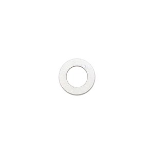 0K84300200, FLAT WASHER