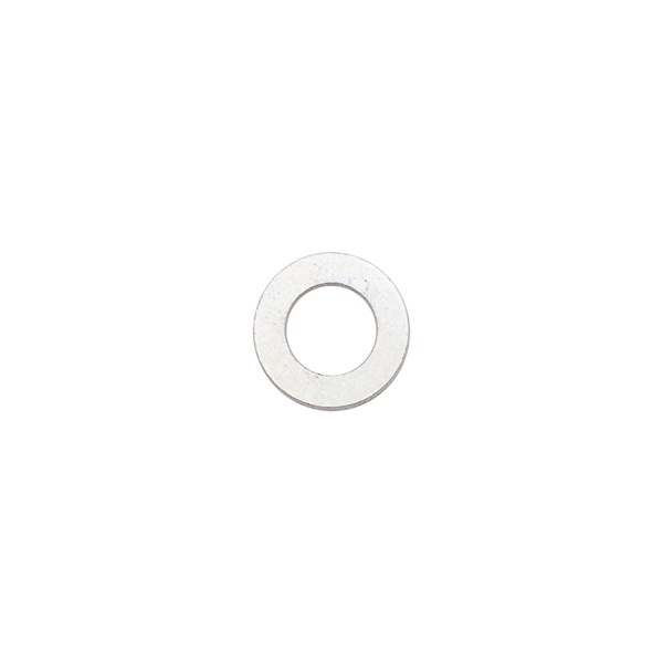 0K84300200, FLAT WASHER