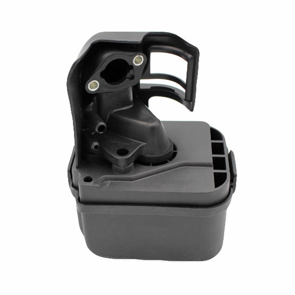 0K40510115, AIR CLEANER ASSEMBLY