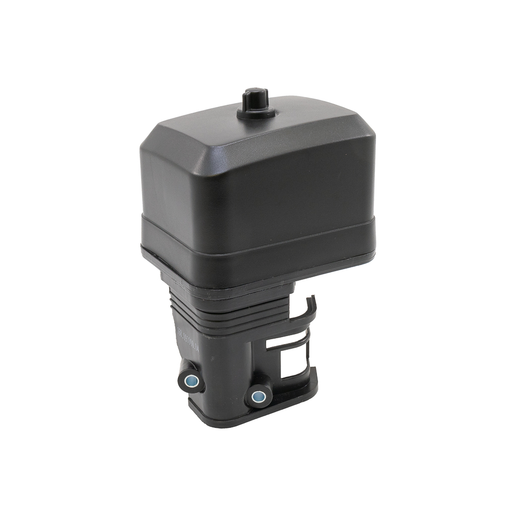 0K84300164, AIR CLEANER ASSEMBLY