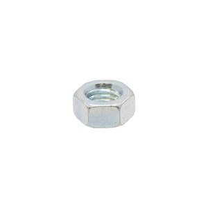0K84300198, HEXAGON THICK NUT