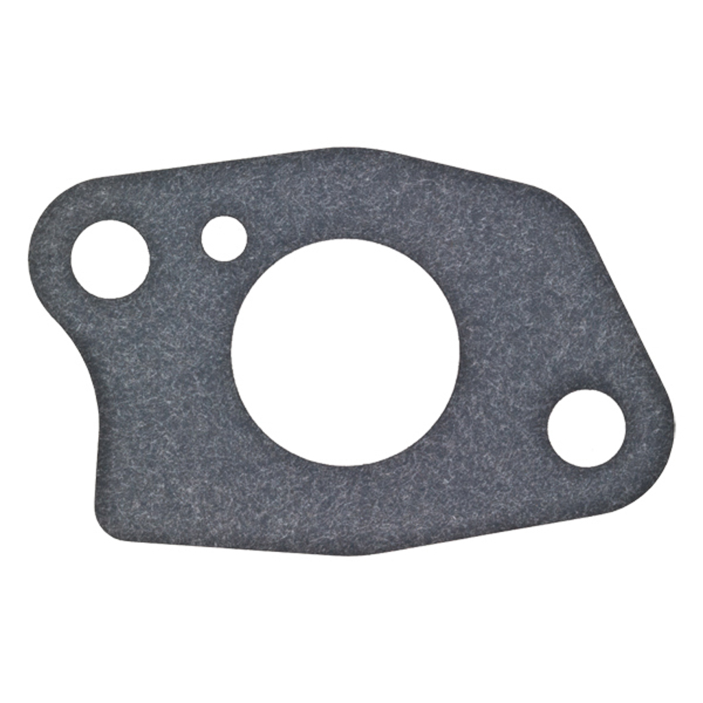 0J35220127, Carb Gasket for Generac Engine -