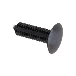 0J1449, Generac  Ribbed Shaped Christmas Tree Fasteners