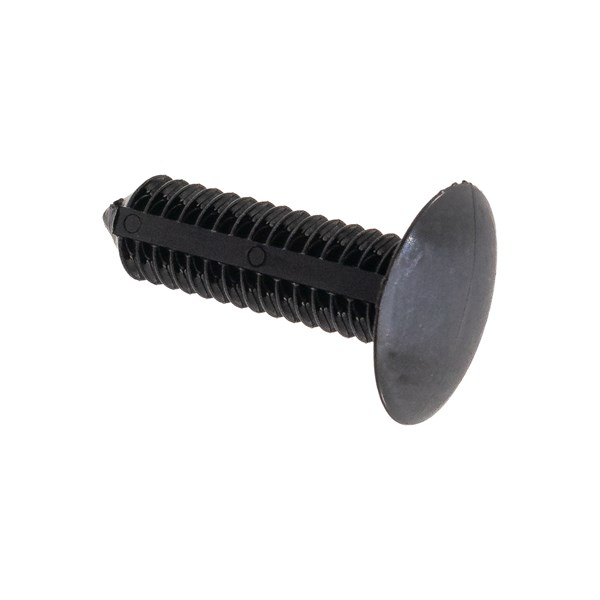 0J1449, Generac  Ribbed Shaped Christmas Tree Fasteners
