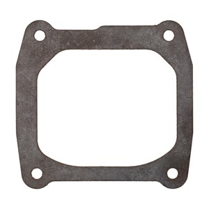 099980125002, Valve Cover Gasket for Ryobi, Homelite