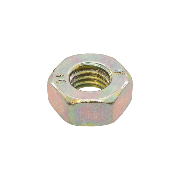 08722, Giant Pumps  Nut, 22080/22081