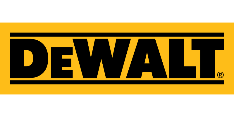 DEWALT
