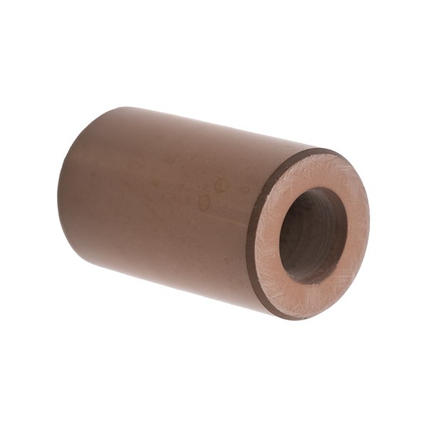 0202.0018.00, PISTON 18MM
