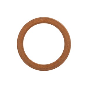 01-171501, WASHER, BRASS