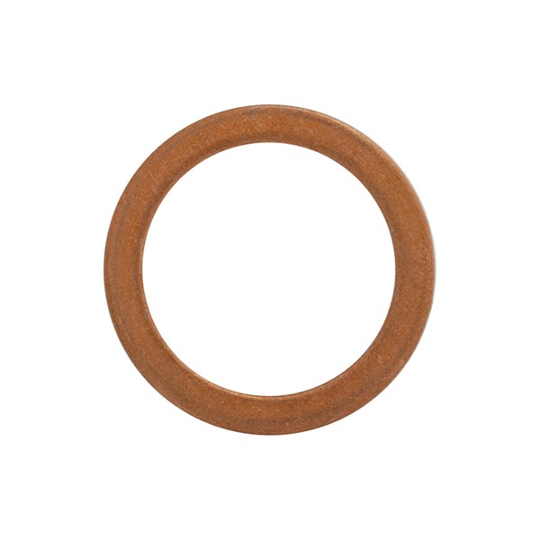 01-171501, WASHER, BRASS
