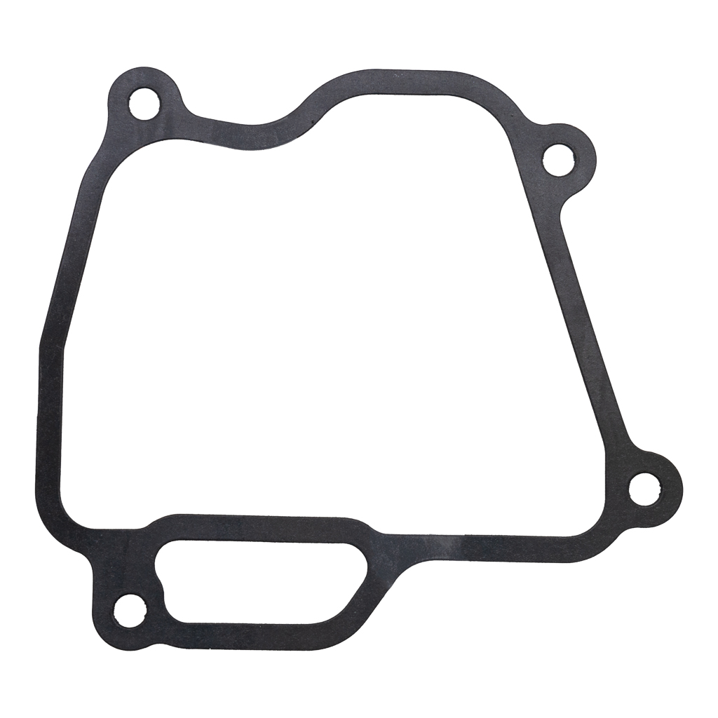 1001.6515, ROCKER COVER GASKET