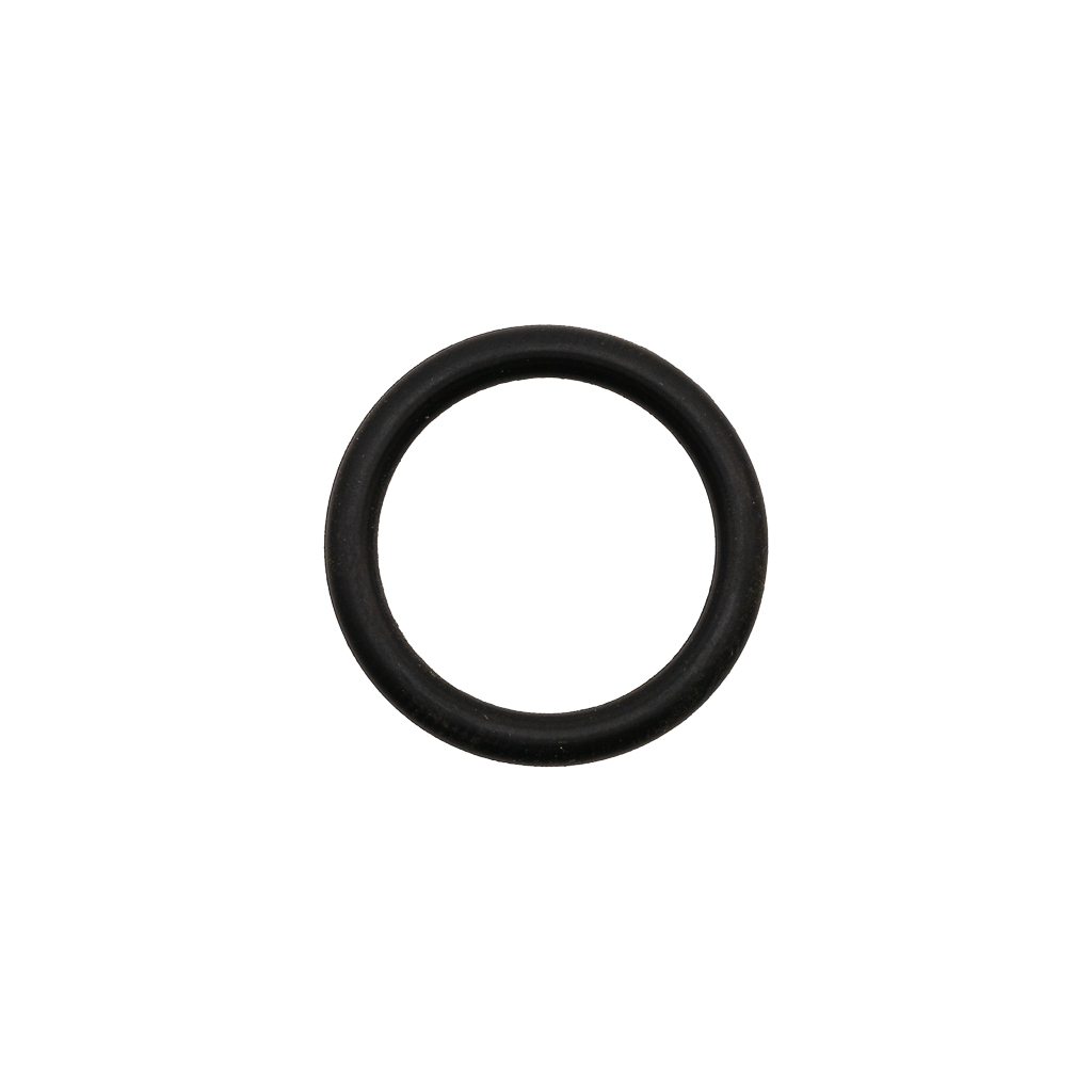 1001.6935, O-RING