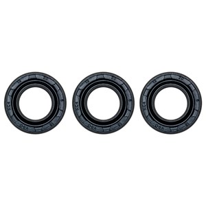 1001.9136, OIL SEAL KIT