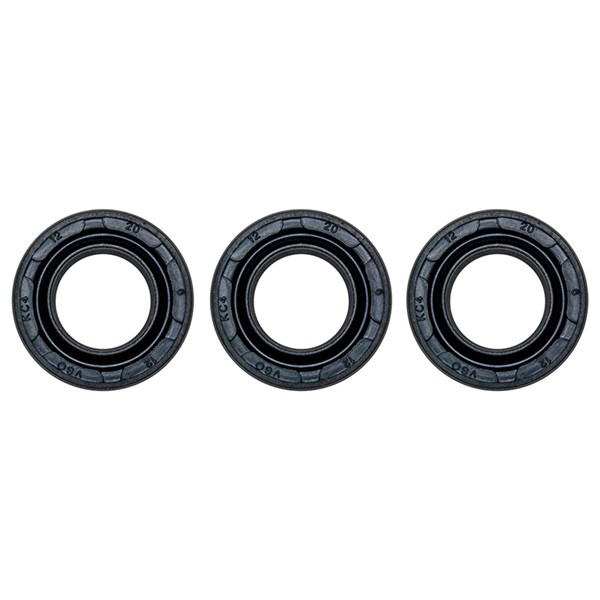 1001.9136, OIL SEAL KIT