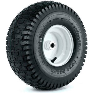 1001.6806, WHEEL