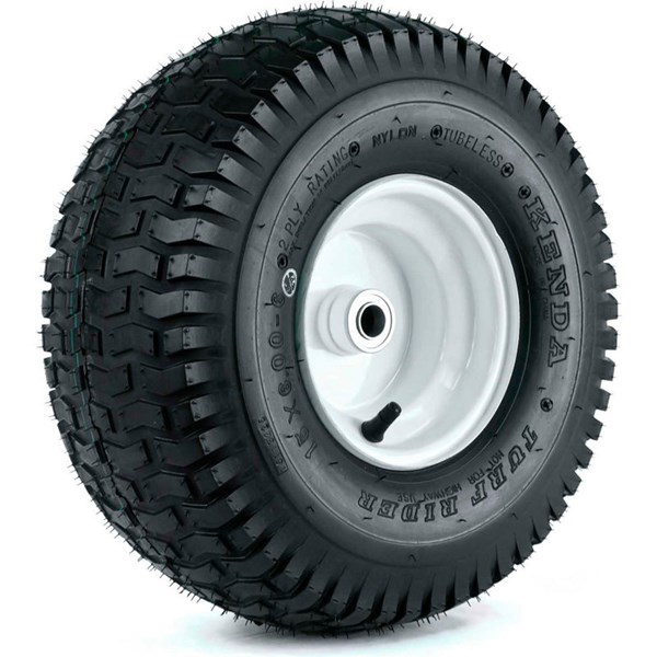 1001.6806, WHEEL