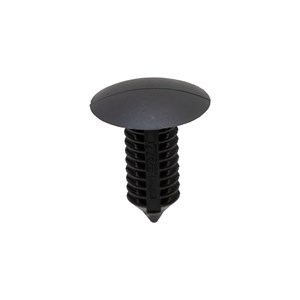 1001.9637, FASTENER RIBBED SHANK