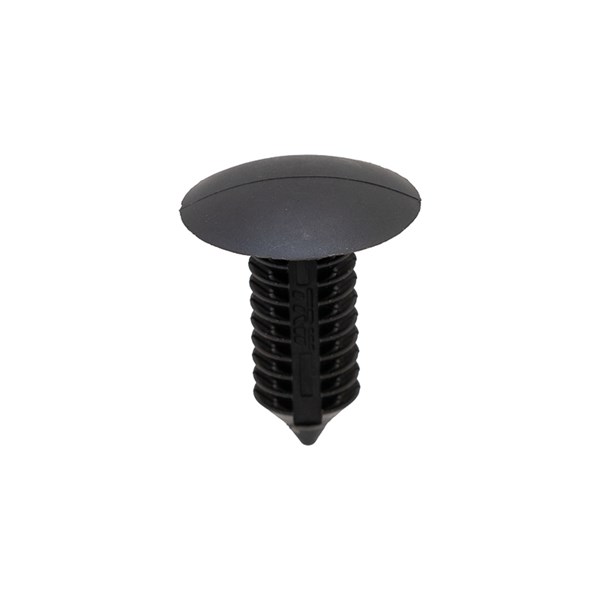 1001.9637, FASTENER RIBBED SHANK