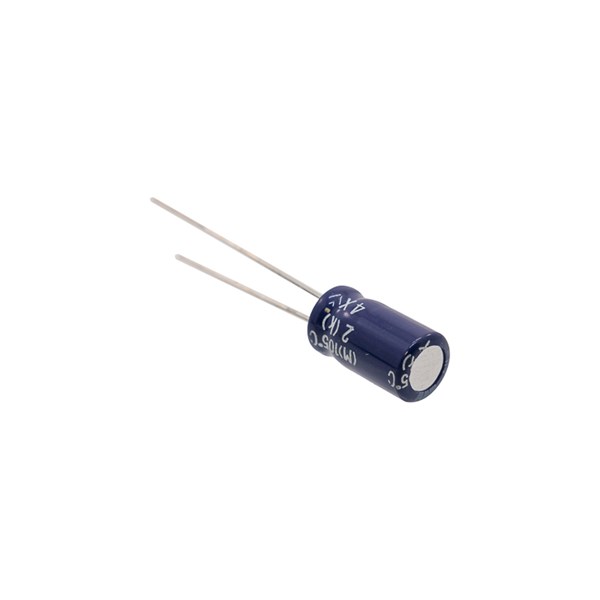 1001.9678, CAPACITOR
