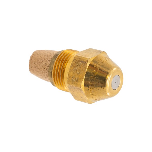 00175-60BZ, DELAVAN FUEL NOZZLE 60B 1.75 (W/PROTEK)