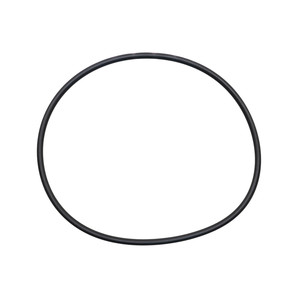 1002.2092, REAR OIL SEAL