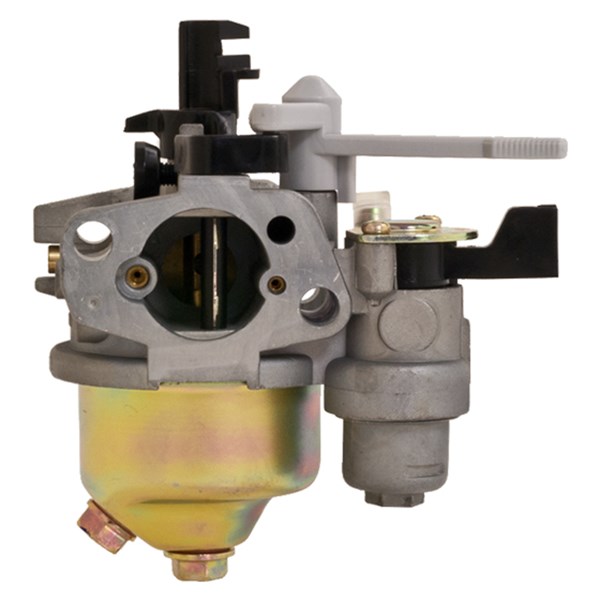 0067908, CARBURETOR ASSY