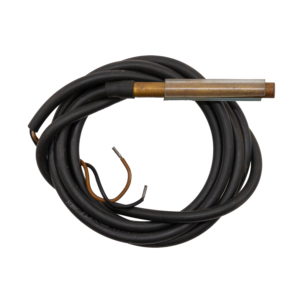 1002.3864, BRASS REED SWITCH (FITS ALL)