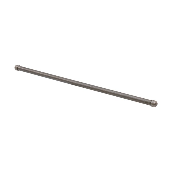 1002.3328, PUSH ROD