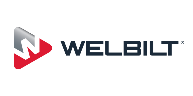 Wel Bilt Pressure Washer Brand Logo	
