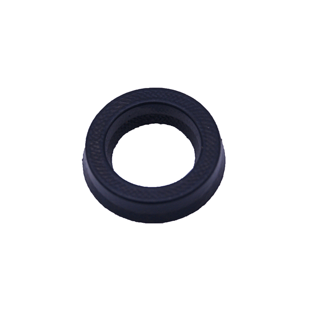 064-177, Karcher High Pressure Seal -