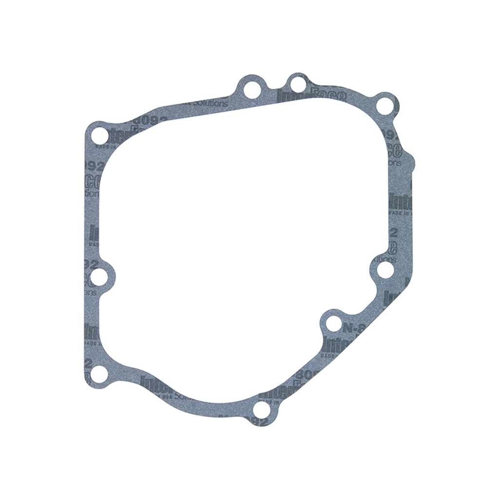 0J35230111, Crankcase Cover Gasket -  for Generac