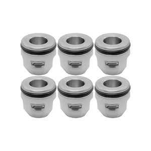 0J04800110, CHECK VALVE KIT