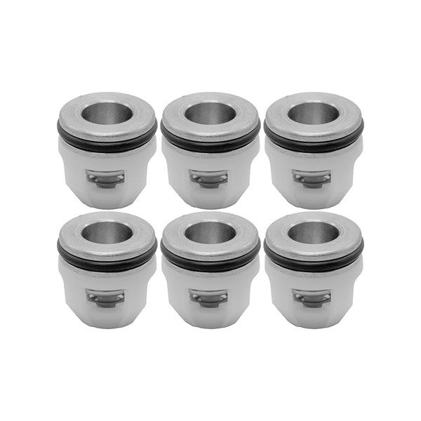 0J04800110, CHECK VALVE KIT