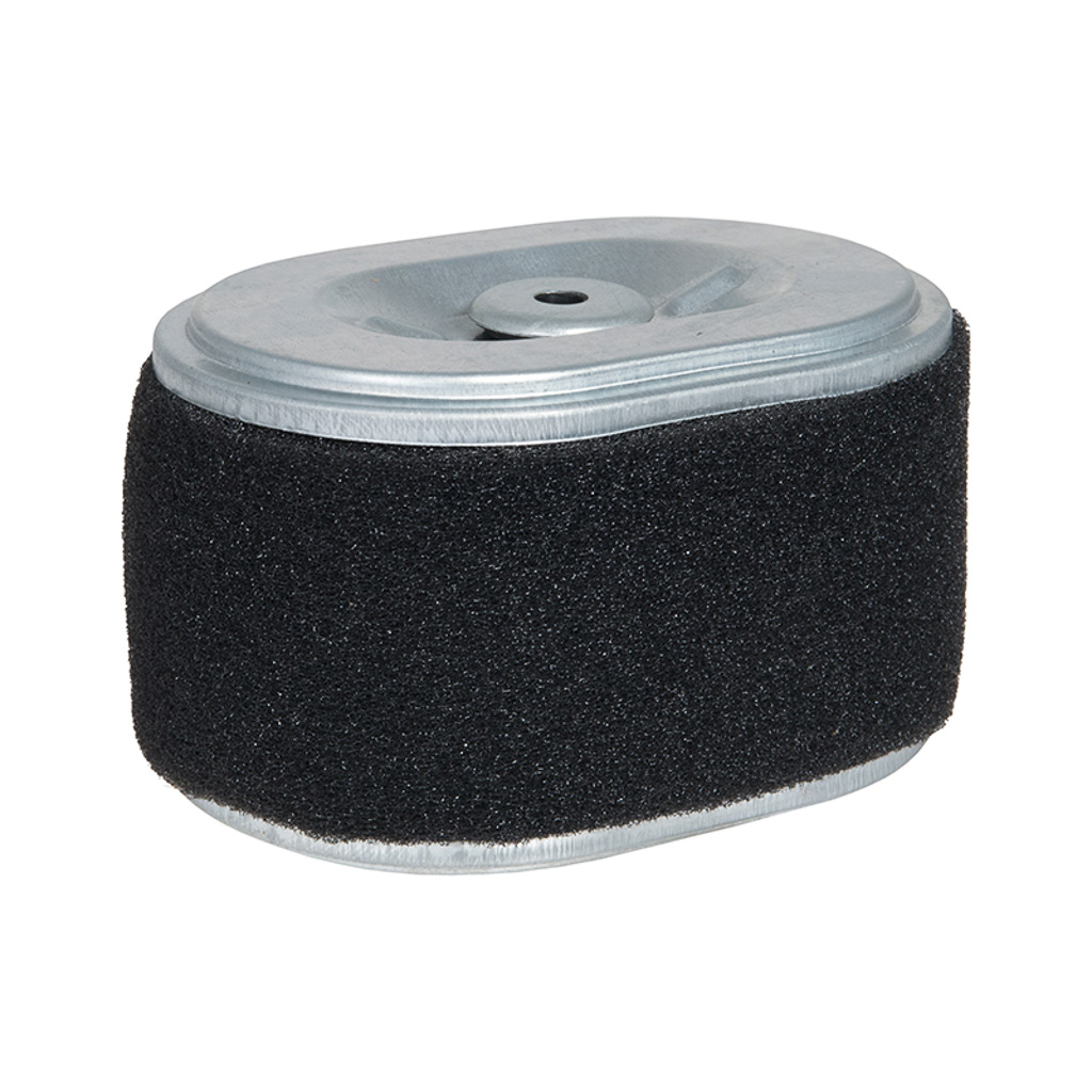 0j35230126, Air Cleaner Assembly for Generac Engines - 0J35230126