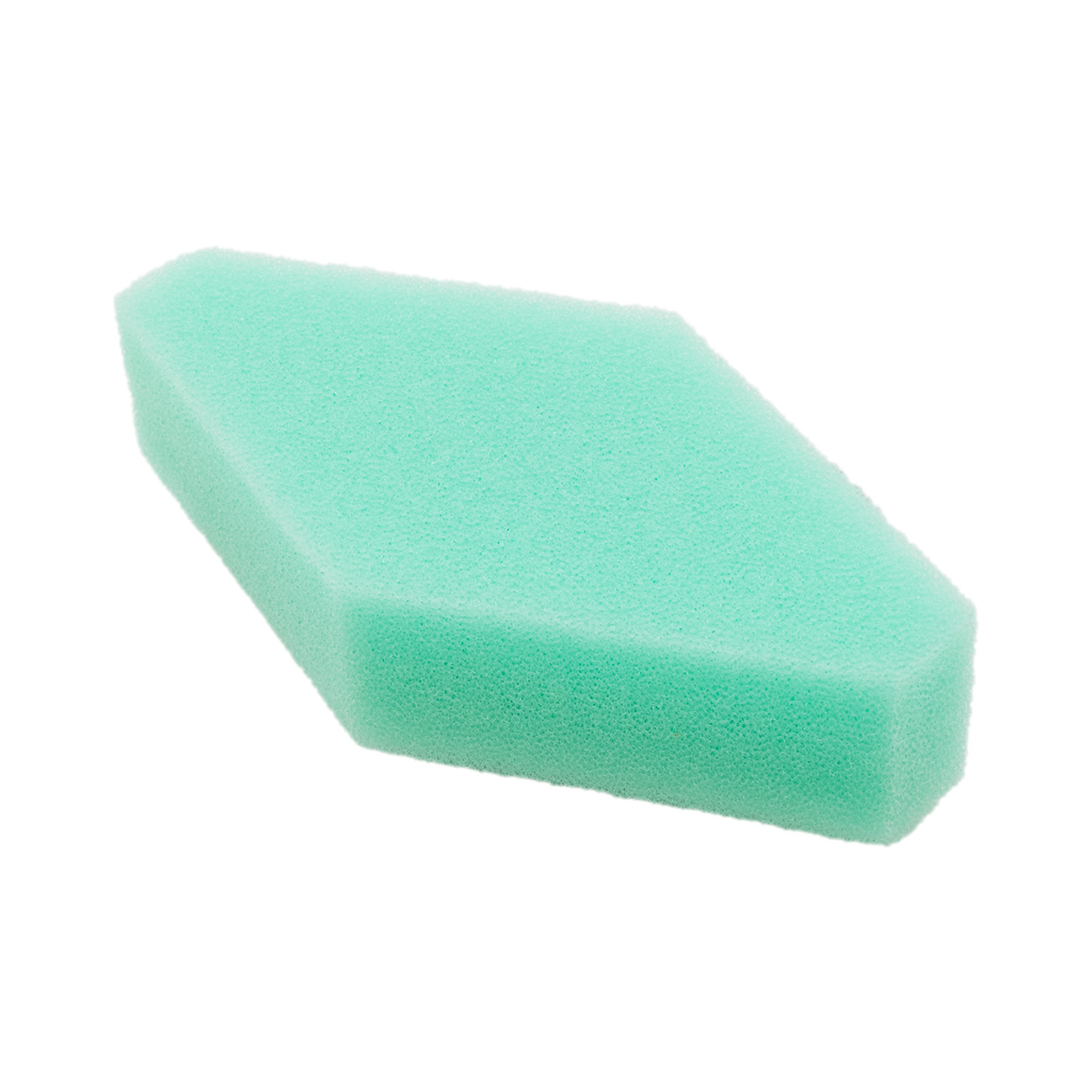 1002.5476, FILTER-AIR CLEANER FO