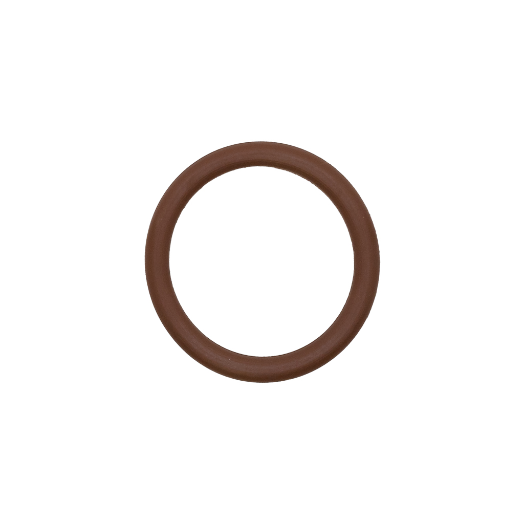 25-0606, O-RING, 14.2 MM X 1.9 MM