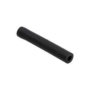 595293, TUBE-VENT