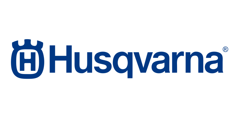 HUSQVARNA