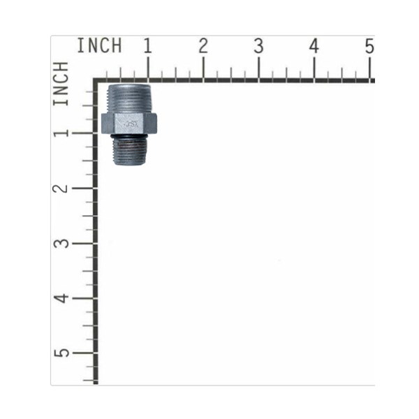 1002.5425, OUTLET FITTING