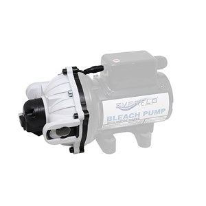 EFSW4000CT, HEAD ASSEMBLY, EFSW4000