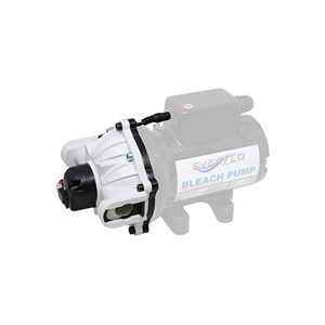 EFSW5500CT, HEAD ASSEMBLY, EFSW5500