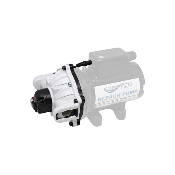 EFSW5500CT, HEAD ASSEMBLY, EFSW5500