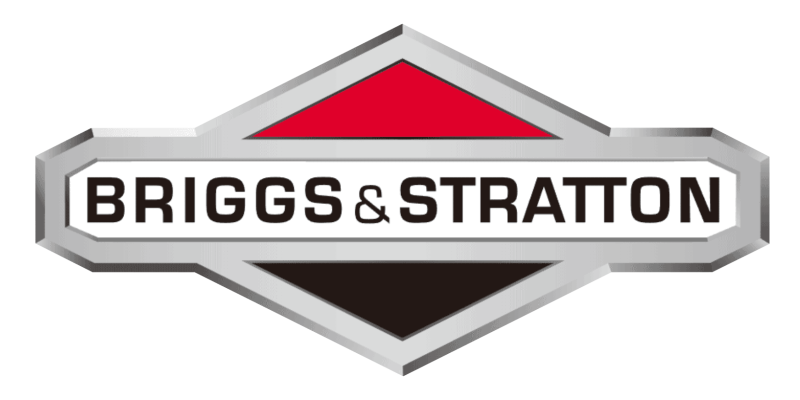 Briggs and Stratton Pressure Washer Brand Logo	

