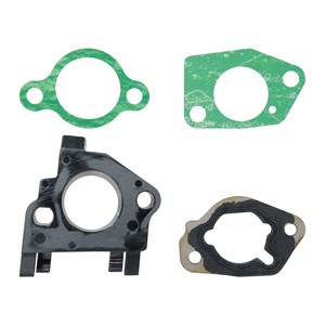 1000.7789, CARBURETOR, GX390