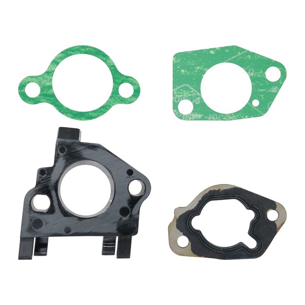 1000.7789, CARBURETOR, GX390