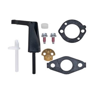 1001.6480, CARBURETOR